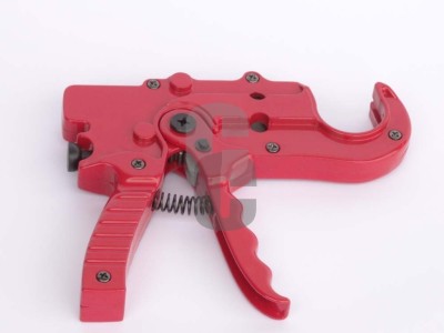 Ножица за ПВЦ профи                                                                                                                                                                                                                                                                                         